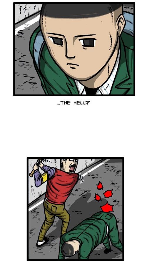 The Sound of Your Heart Chapter 230 page 40 - Chapter 230
