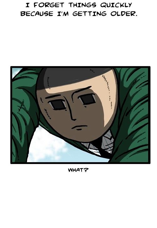 The Sound of Your Heart Chapter 230 page 41 - Chapter 230