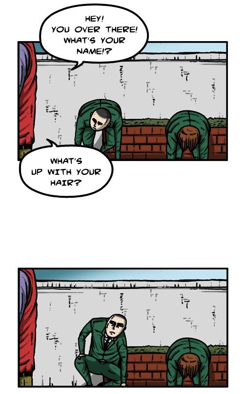 The Sound of Your Heart Chapter 230 page 44 - Chapter 230