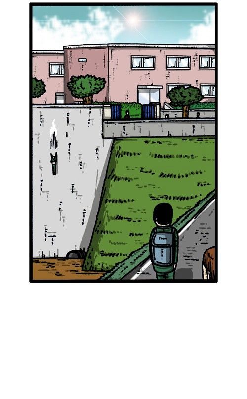 The Sound of Your Heart Chapter 230 page 48 - Chapter 230