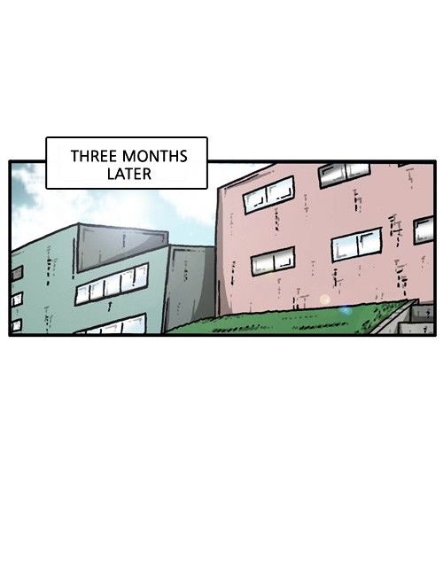 The Sound of Your Heart Chapter 230 page 49 - Chapter 230