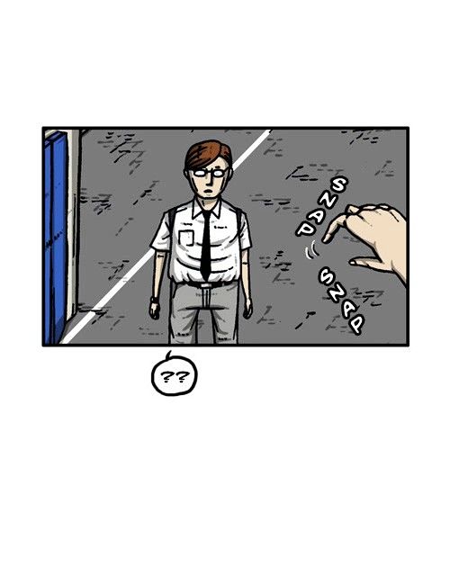 The Sound of Your Heart Chapter 230 page 52 - Chapter 230