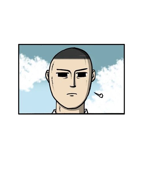 The Sound of Your Heart Chapter 230 page 56 - Chapter 230