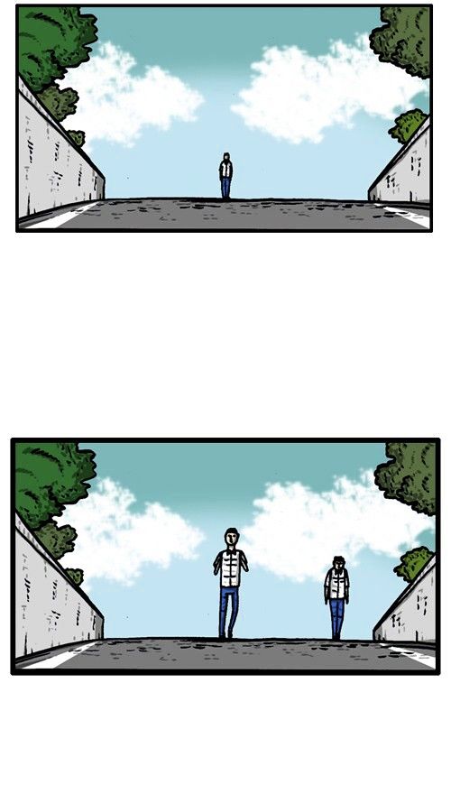 The Sound of Your Heart Chapter 230 page 57 - Chapter 230