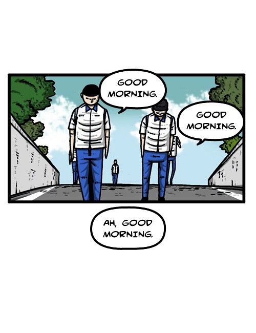 The Sound of Your Heart Chapter 230 page 58 - Chapter 230