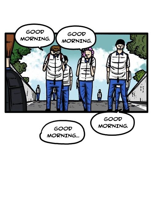 The Sound of Your Heart Chapter 230 page 59 - Chapter 230