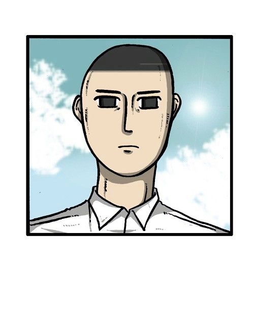 The Sound of Your Heart Chapter 230 page 60 - Chapter 230