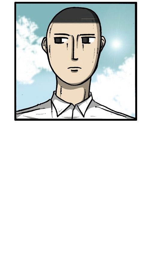 The Sound of Your Heart Chapter 230 page 61 - Chapter 230