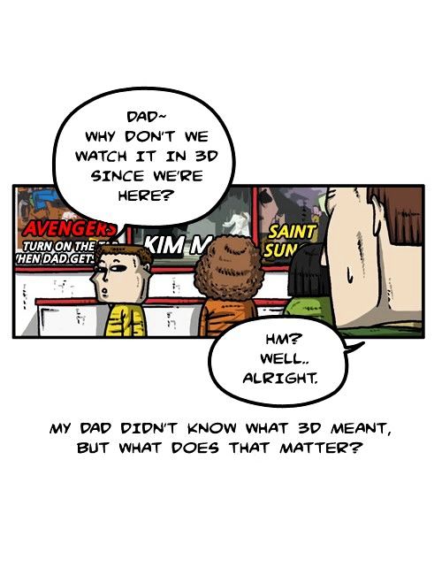 The Sound of Your Heart Chapter 231 page 20 - Chapter 231