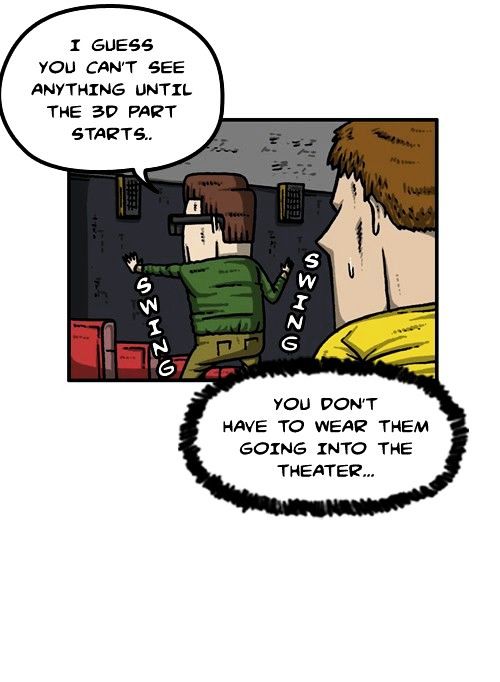 The Sound of Your Heart Chapter 231 page 21 - Chapter 231