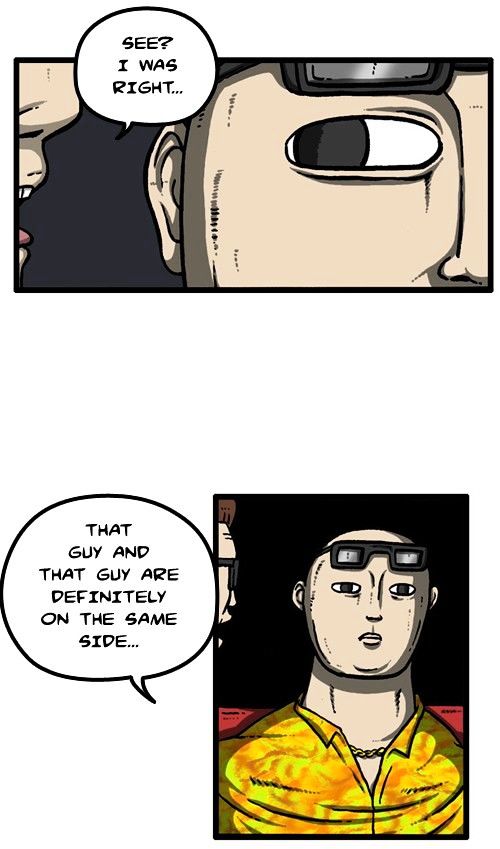 The Sound of Your Heart Chapter 231 page 24 - Chapter 231