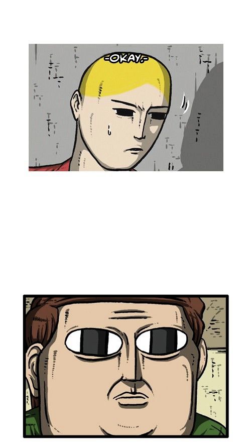 The Sound of Your Heart Chapter 231 page 46 - Chapter 231