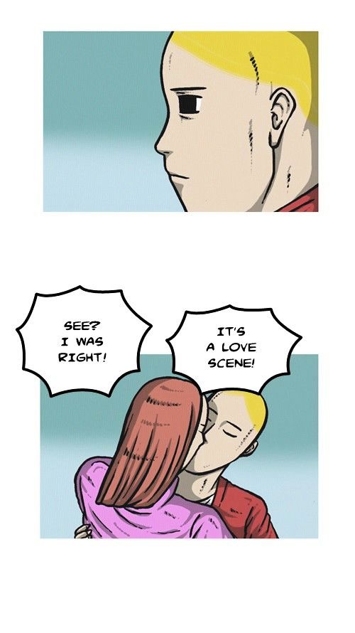 The Sound of Your Heart Chapter 231 page 49 - Chapter 231