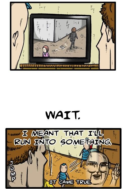 The Sound of Your Heart Chapter 231 page 7 - Chapter 231