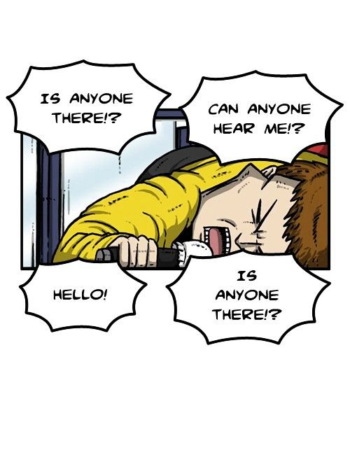 The Sound of Your Heart Chapter 232 page 22 - Chapter 232