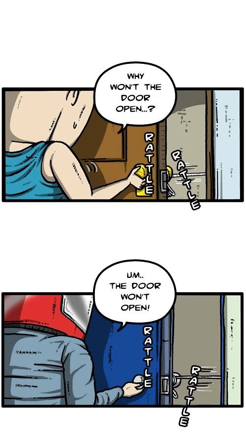 The Sound of Your Heart Chapter 232 page 42 - Chapter 232
