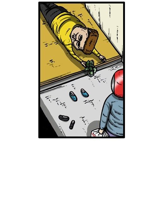 The Sound of Your Heart Chapter 232 page 50 - Chapter 232