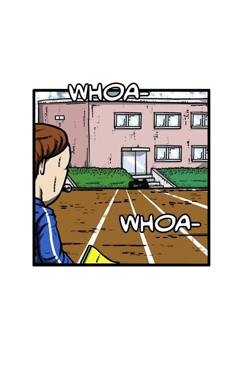 The Sound of Your Heart Chapter 233 page 12 - Chapter 233