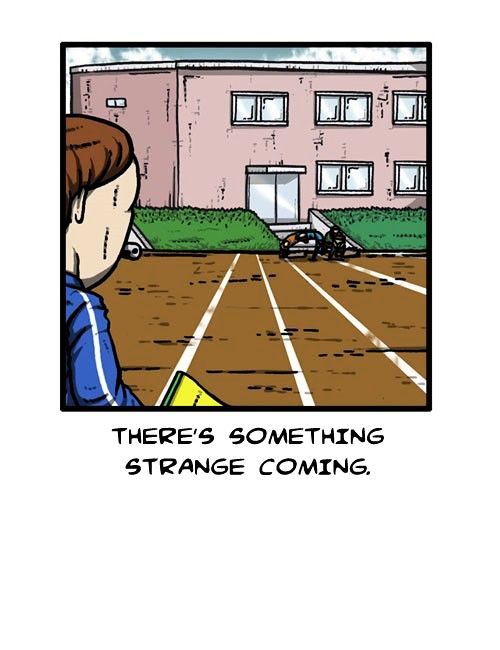 The Sound of Your Heart Chapter 233 page 13 - Chapter 233