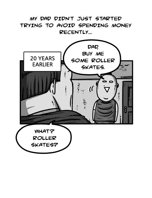 The Sound of Your Heart Chapter 233 page 15 - Chapter 233