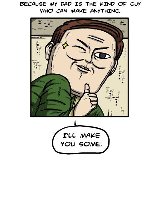 The Sound of Your Heart Chapter 233 page 16 - Chapter 233