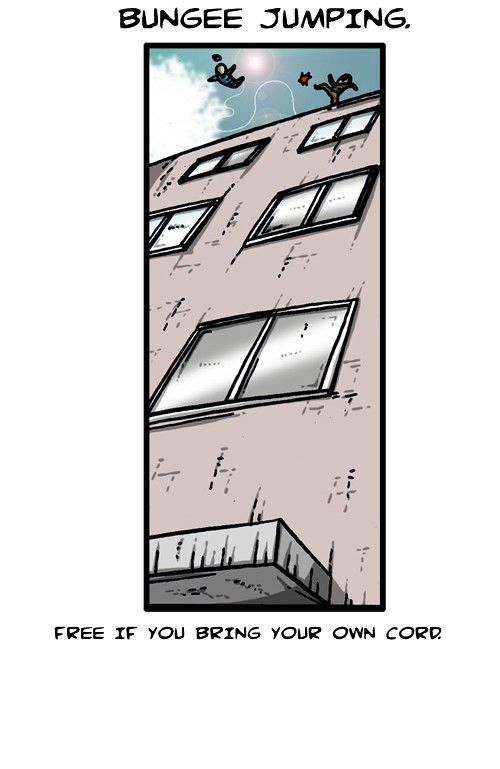 The Sound of Your Heart Chapter 233 page 25 - Chapter 233