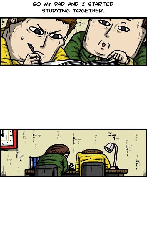 The Sound of Your Heart Chapter 233 page 33 - Chapter 233
