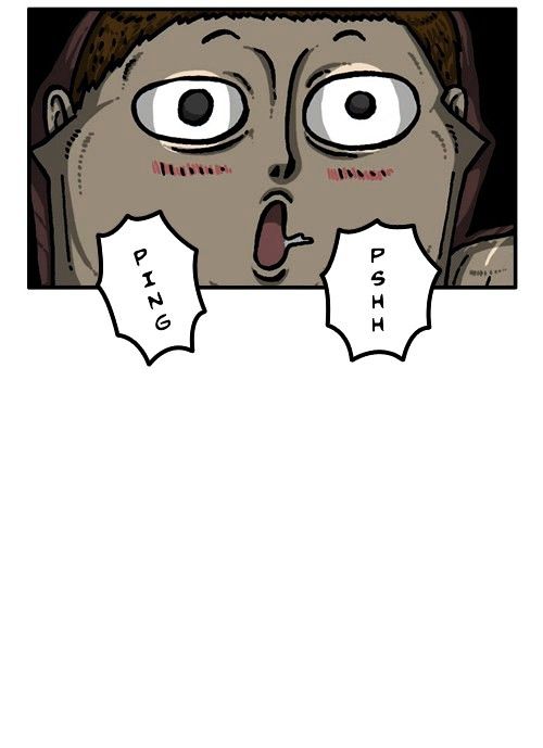 The Sound of Your Heart Chapter 233 page 57 - Chapter 233