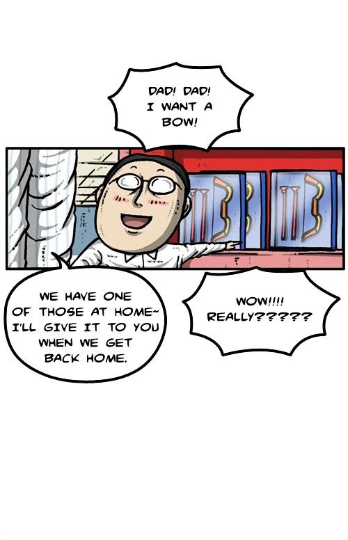 The Sound of Your Heart Chapter 234 page 11 - Chapter 234
