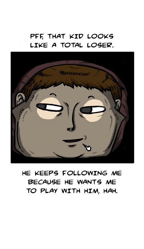 The Sound of Your Heart Chapter 234 page 3 - Chapter 234