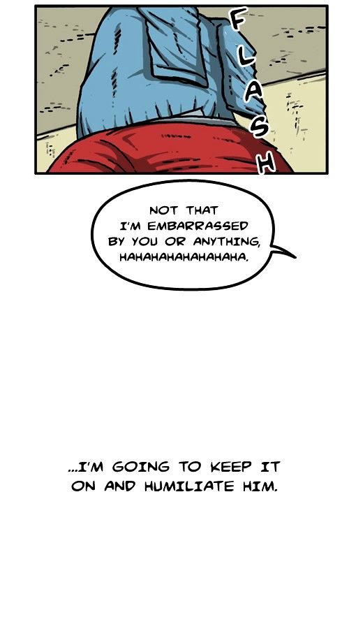 The Sound of Your Heart Chapter 234 page 50 - Chapter 234