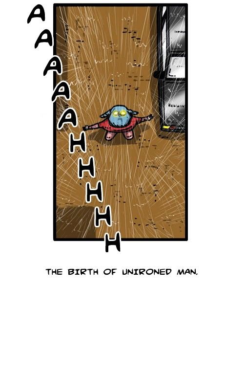 The Sound of Your Heart Chapter 234 page 8 - Chapter 234