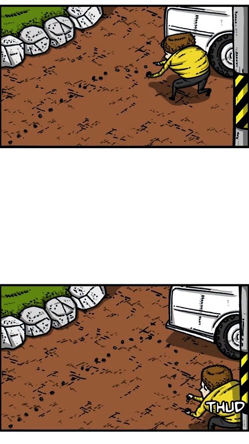 The Sound of Your Heart Chapter 235 page 11 - Chapter 235