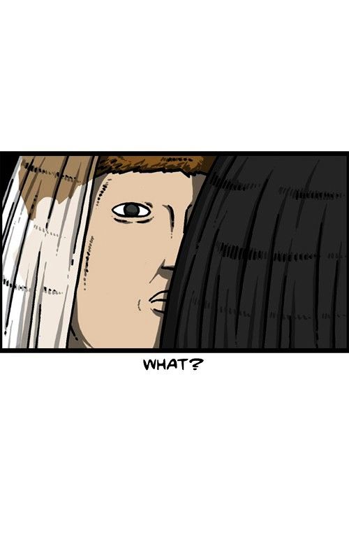 The Sound of Your Heart Chapter 235 page 17 - Chapter 235