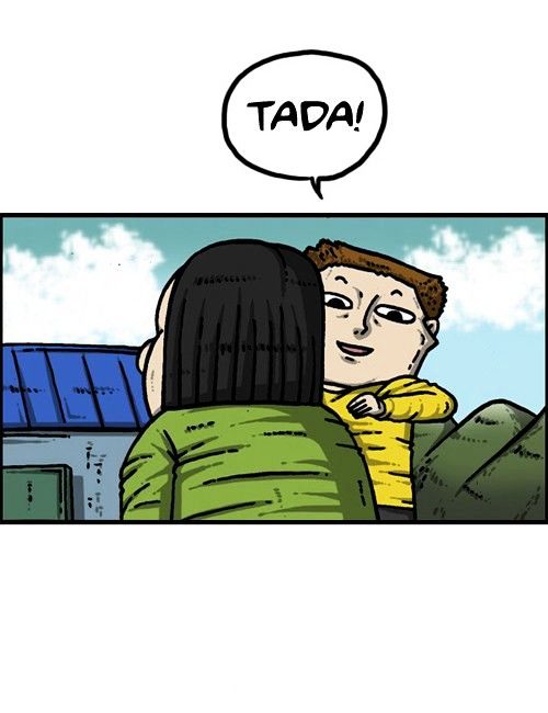 The Sound of Your Heart Chapter 235 page 43 - Chapter 235