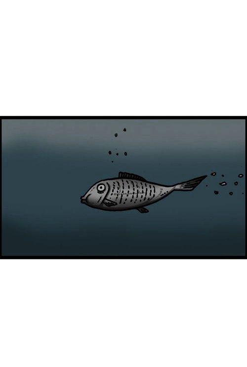 The Sound of Your Heart Chapter 235 page 45 - Chapter 235