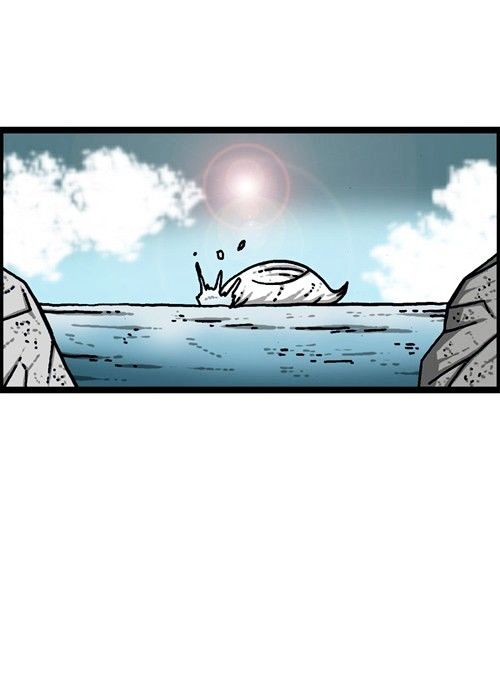 The Sound of Your Heart Chapter 235 page 47 - Chapter 235