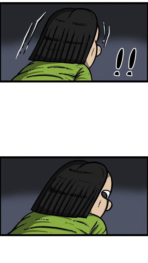 The Sound of Your Heart Chapter 235 page 53 - Chapter 235