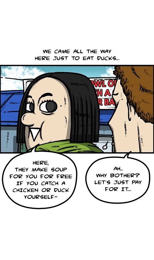 The Sound of Your Heart Chapter 235 page 6 - Chapter 235