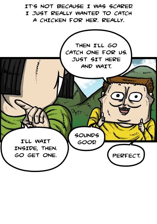 The Sound of Your Heart Chapter 235 page 8 - Chapter 235