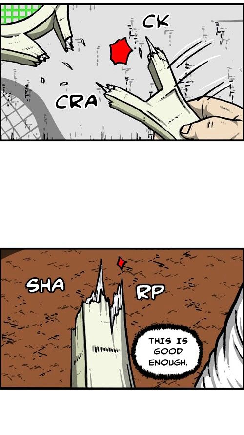The Sound of Your Heart Chapter 236 page 27 - Chapter 236