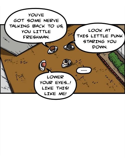 The Sound of Your Heart Chapter 236 page 31 - Chapter 236