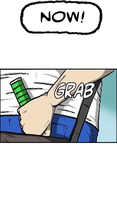 The Sound of Your Heart Chapter 236 page 33 - Chapter 236