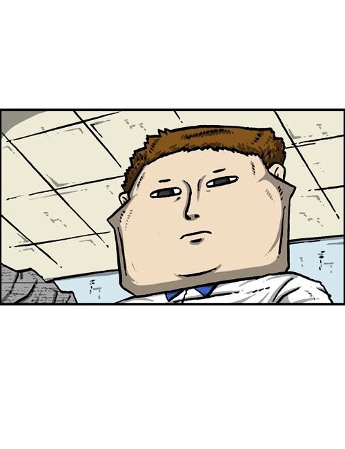 The Sound of Your Heart Chapter 236 page 53 - Chapter 236