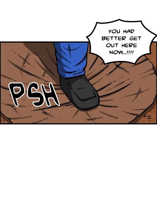 The Sound of Your Heart Chapter 236 page 62 - Chapter 236