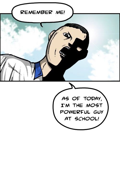 The Sound of Your Heart Chapter 236 page 65 - Chapter 236