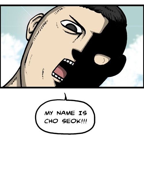 The Sound of Your Heart Chapter 236 page 66 - Chapter 236