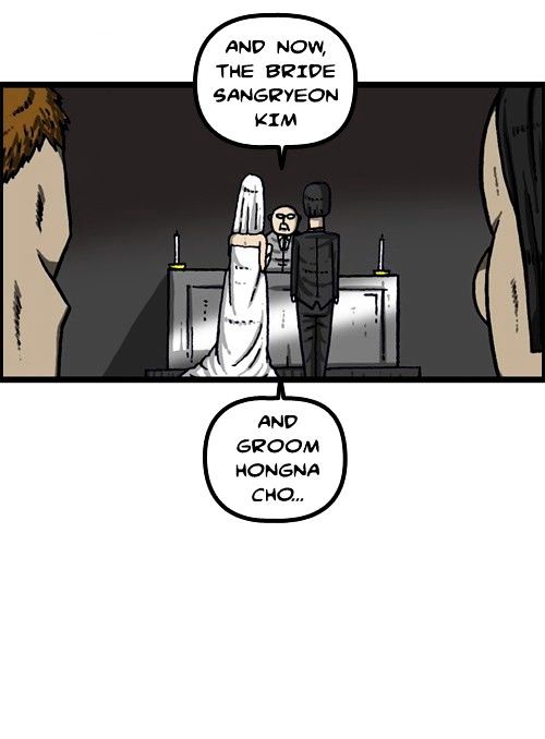 The Sound of Your Heart Chapter 237 page 52 - Chapter 237
