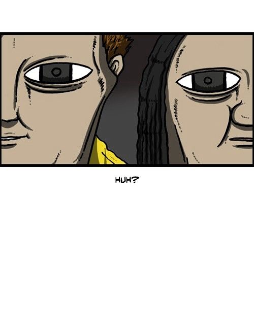 The Sound of Your Heart Chapter 237 page 53 - Chapter 237