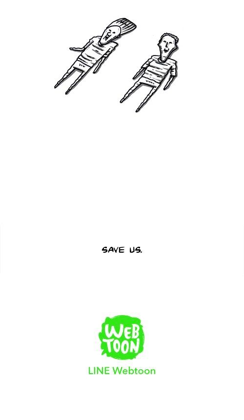 The Sound of Your Heart Chapter 237 page 58 - Chapter 237